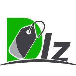 מזרן מתנפח אולטרה-לייט מבודד Naturehike TUYE5.8 R Value 5.8