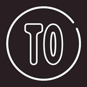 נותנים גב: עיריית תל אביב-יפו נרתמת לטובת בעלי עסקי האוכל בעיר