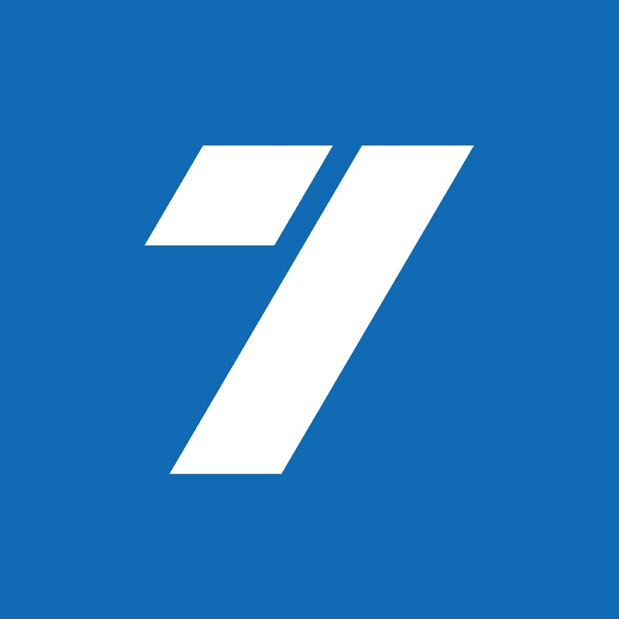 הכנסת אישרה את החוק להרחבת הסמכויות לבתי הדין הרבניים