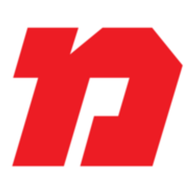 טעים, אבל לא תרופת קסם: האמת על שוקולד מריר ובריאות הלב | ד