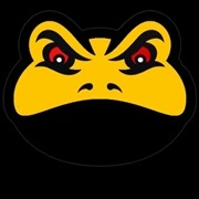 Merge Anything – Mutant Battle IPA v3.1.24 (merge parts 9 million) For iOS