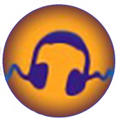 אריקה באדו ההופעה 2008