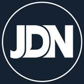 יָגַעְתִּי וּמָצָאתִי: EP חדש למשה טישלר יוצא לאוויר העולם