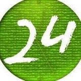 להאזנה: יהודה מנהיים ומנדי גולדברג מחדשים את הסינגל 