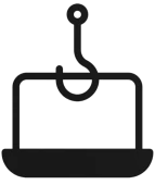 Ransomware Group handala Hits: Propaganda Chief and Former Mossad Deputy Exposed by Handala Hack