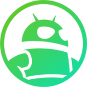 Android Authority