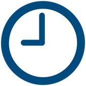 Apple pulls Jack Dorsey’s messaging app from the Chinese App Store