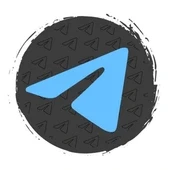 בגרסת הבטא החדשה לiOS נוספו הגדרות חדשות לסקרים:

- הוספת תמונה כללית ותיאור לסקר, ותמונה ספציפית לכל תשובה
- אפשר תשובו