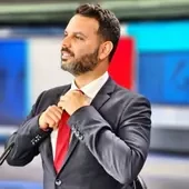 בטלים בשישים: לאחר האיומים וההיערכות הרחבה בישראל, חיזבאללה ירה מאתמול בערב ועד לשעות הלילה המאוחרות כ-60 רקטות בלבד, רו