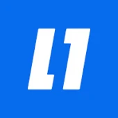 וואטסאפ תאפשר למצטרפים חדשים לקבוצות לקרוא הודעות ישנות