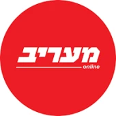 ממצאים ונתונים חדשים מעידים: הכישלון המהדהד של רפורמת התפתחות הילד