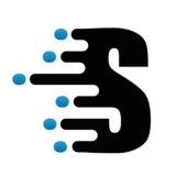 AI Agent Firewall Startup AIR Security Emerges From Stealth With $50 Million